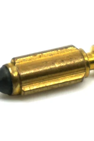 Precio De Fábrica AGUJA FLOTADOR CARBURADOR AMAL 600, 900, 2000, 2600, 2900