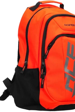 Compra Hoy MOCHILA ACERBIS B-LOGO 15L