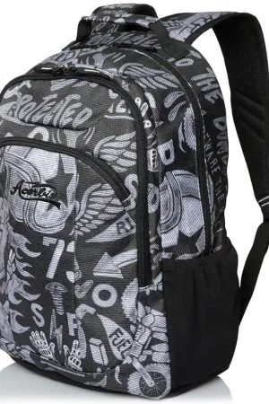 MOCHILA ACERBIS TRACK 15L Precio Bajo