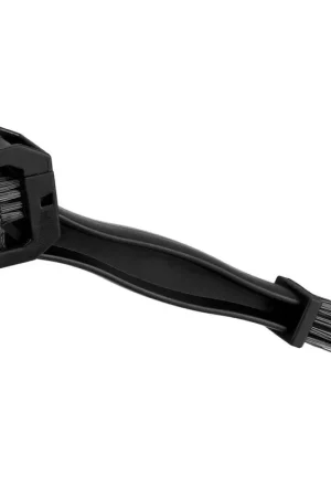 Marca Reconocida CEPILLO LIMPIA CADENAS ELF