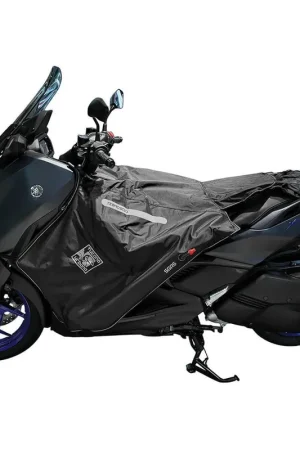 Directo De Fábrica CUBREPIERNAS TUCANO URBANO TERMOSCUD R244 YAMAHA X-MAX 300