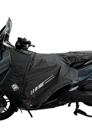 CUBREPIERNAS TUCANO URBANO TERMOSCUD PRO R238 HONDA FORZA 125/350 Ordenar Ahora Mismo