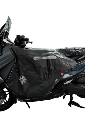 Gran Oferta CUBREPIERNAS TUCANO URBANO TERMOSCUD R238 HONDA FORZA 125/350