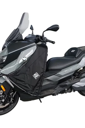 CUBREPIERNAS TUCANO URBANO TERMOSCUD PRO R197 BMW C400GT Oferta De Temporada
