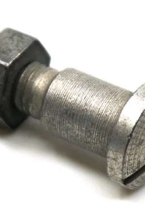 TORNILLO SUJECIÓN MANETA AMAL Moderno