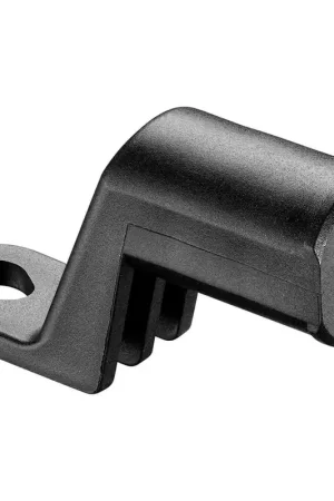 Favorito De Clientes SOPORTE RETROVISOR INTERPHONE SSPCRAB