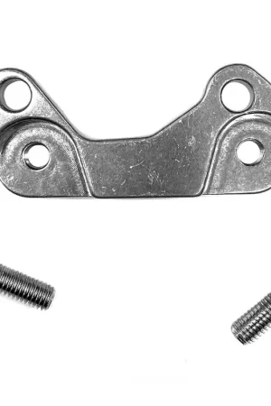 Imprescindible (Must-Have) SOPORTE PINZA FRENO GALFER DF629SS2001 APRILIA SR