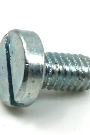 Comprar En Línea TORNILLO PIPA GASOLINA CARBURADOR AMAL 400