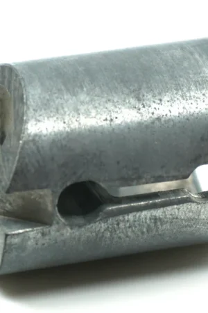 Ocasión Especial VÁLVULA DE GAS CARBURADOR AMAL 400
