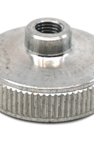 Envío Internacional TAPA CÁMARA DE MEZCLA CARBURADOR AMAL 200