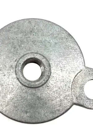 Promoción TAPA CÁMARA DE MEZCLA CARBURADOR AMAL 400