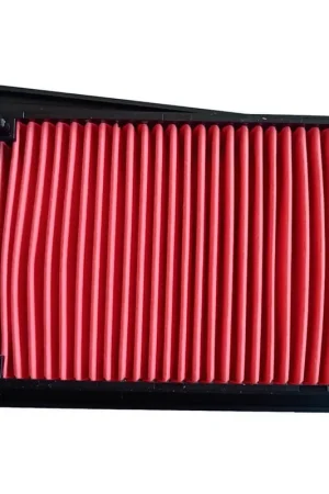 Comprar En Línea FILTRO AIRE CHAMPION CAF4101WS SYM SYMPHONY, PEUGEOT TWEET