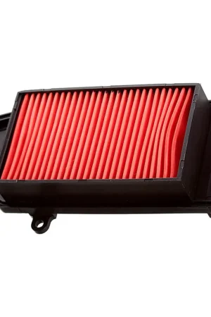 Pago Seguro FILTRO AIRE CHAMPION CAF4001WS KYMCO AGILITY, PEOPLE