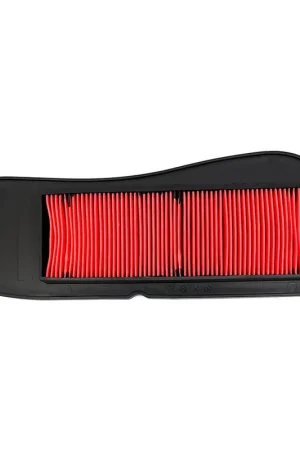 FILTRO AIRE CHAMPION CAF3104WS YAMAHA X-MAX 125/250, X-CITY 125/150 Oferta Flash