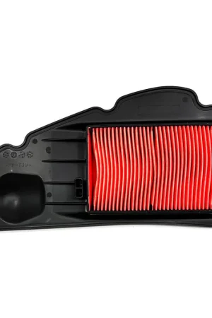 FILTRO AIRE CHAMPION CAF0125WS HONDA SH125, SH150 Profesional