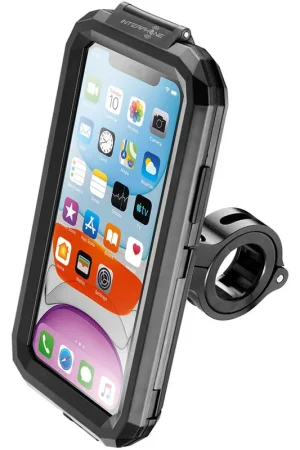 SOPORTE SMARTPHONE INTERPHONE ARMOR PRO Bestseller