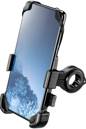 Premium SOPORTE MANILLAR INTERPHONE SM MOTO CRAB