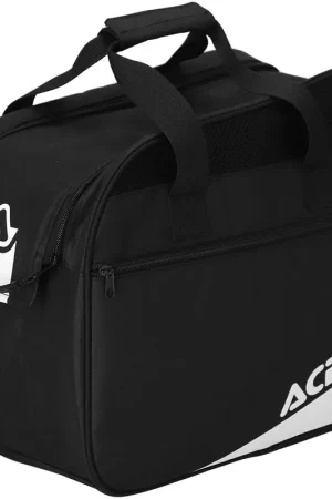Certificado BOLSA CASCO ACERBIS 2.0
