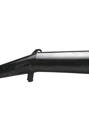 Devolución Gratuita ESCAPE IZQUIERDO IXIL HONDA VF 750 F