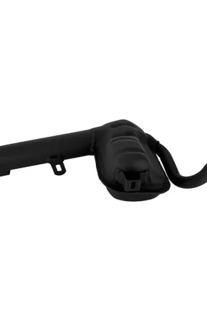 Devolución Gratuita ESCAPE TECNIGAS ORIGINAL PRO HONDA WALLAROO