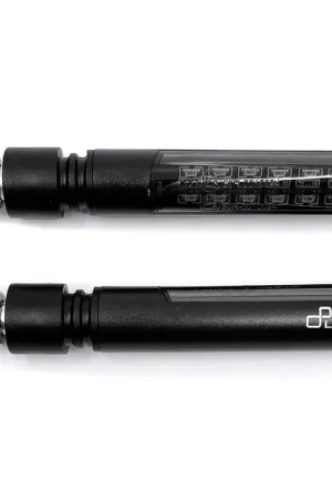 INTERMITENTES LIGHTECH LED FRE923 Súper Precio