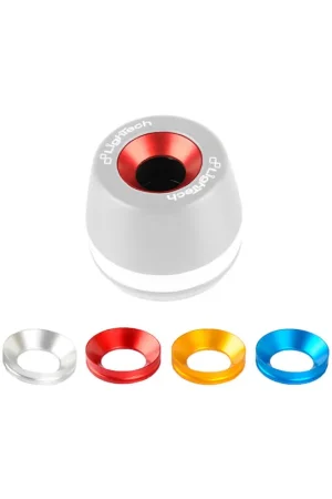 Últimas Unidades AROS ALUMINIO LIGHTECH PROTECTOR MOTOR