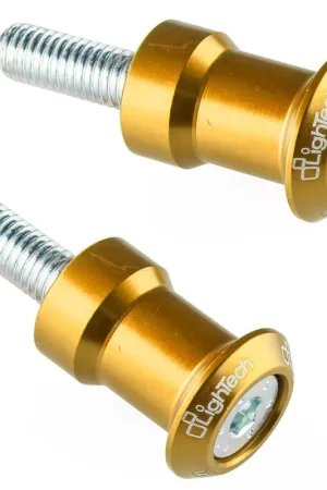 Pedido Al Por Mayor DIÁBOLOS CABALLETE LIGHTECH M6