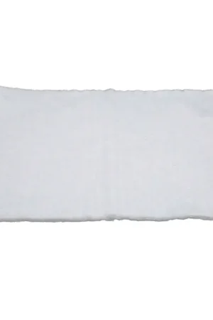 FIBRA ESCAPE TECNIGAS 4T ENDURO 120X38 CM Moderno