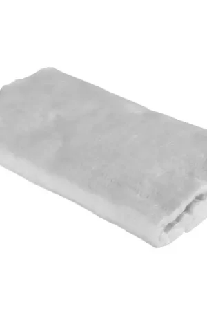 FIBRA ESCAPE TECNIGAS 30X21 CM Precio Reducido