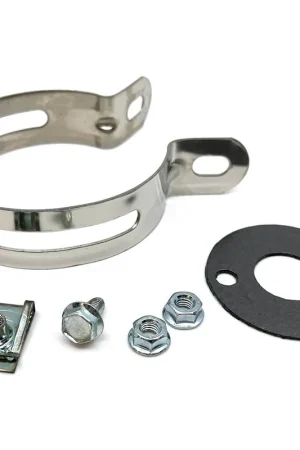 ABRAZADERA TECNIGAS NEXT R, TREK, RS II 60MM Compra Ahora