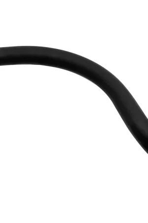 Devolución Gratuita COLECTOR TECNIGAS VESPA PK 75, PRIMAVERA 125