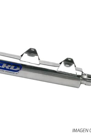 ESCAPE CRD ABSOLUTE POWER II KYMCO KXR 250, MAXXER 300 Compra Ahora