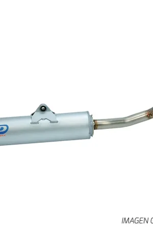 ESCAPE CRD ABSOLUTE PERFORMANCE YAMAHA WRF 450 Profesional