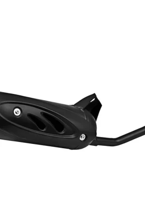Descuento ESCAPE TECNIGAS MAXI 4 KYMCO LIKE 125, PEOPLE S 125/150