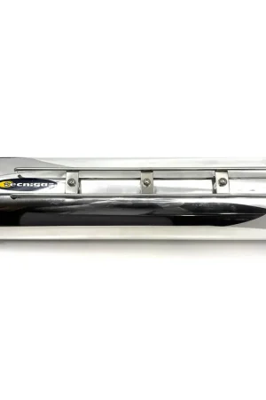 Envío Inmediato ESCAPE TECNIGAS MAXI 4 KYMCO GRAND DINK 250