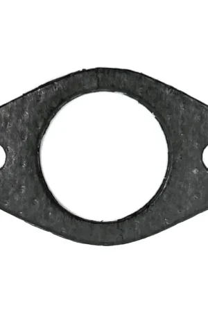JUNTA ESCAPE TECNIGAS YAMAHA JOG Marca Reconocida