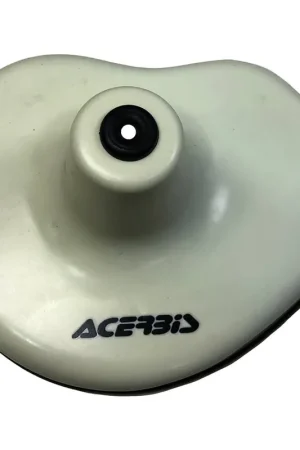 TAPA CAJA FILTRO ACERBIS SUZUKI RM-Z250, KAWASAKI KX250F Garantía Incluida