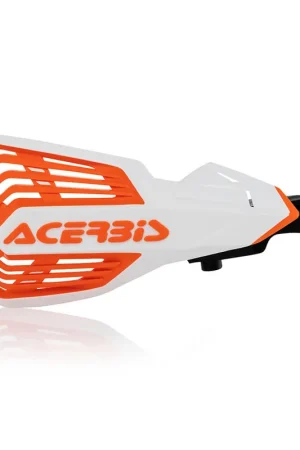 Envío Gratis PARAMANOS ACERBIS K-FUTURE