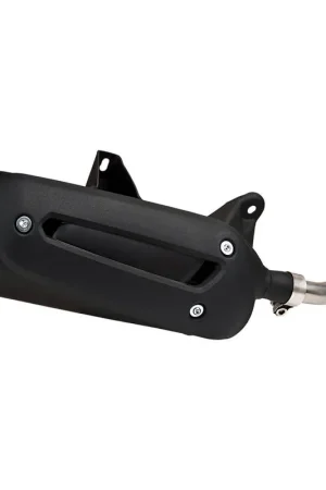 ESCAPE TECNIGAS NEW MAXI 4 KYMCO SUPER DINK 125I Ordena Ya