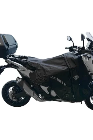 Artesanal CUBREPIERNAS TUCANO URBANO TERMOSCUD PRO R221 HONDA X-ADV 750