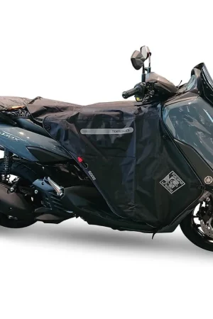 Premium CUBREPIERNAS TUCANO URBANO TERMOSCUD R225 YAMAHA N-MAX 125/155