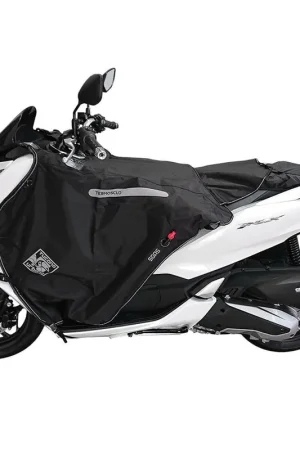 CUBREPIERNAS TUCANO URBANO TERMOSCUD R223 HONDA PCX 125/150 Oferta De Temporada