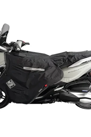 CUBREPIERNAS TUCANO URBANO TERMOSCUD R220 HONDA FORZA 125/350 Venta Final