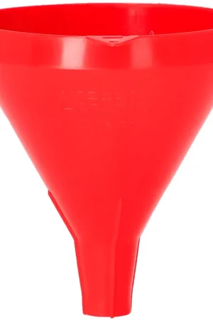 Envío Exprés EMBUDO GASOLINA ACERBIS