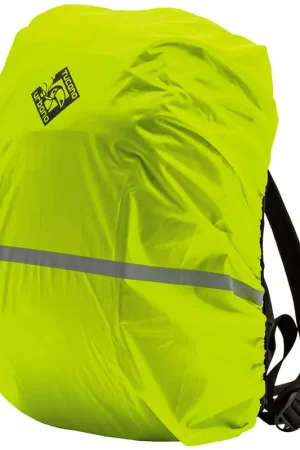FUNDA IMPERMEABLE MOCHILA TUCANO URBANO DRYPACK Descuento