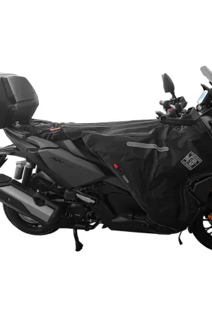 Precio Rebajado CUBREPIERNAS TUCANO URBANO TERMOSCUD R228 HONDA ADV 350