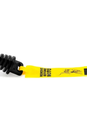 Precio Rebajado TAPÓN ESCAPE ACERBIS 2T/4T PEQUEÑO