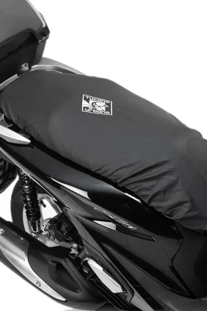 A Buen Precio FUNDA ASIENTO TUCANO URBANO PRO