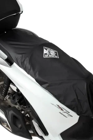 FUNDA ASIENTO TUCANO URBANO START Bestseller
