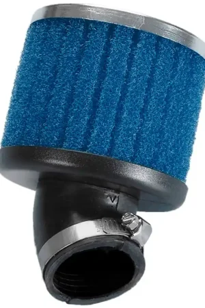 FILTRO AIRE POLINI AIR BOX LARGO 30º 36 MM Original